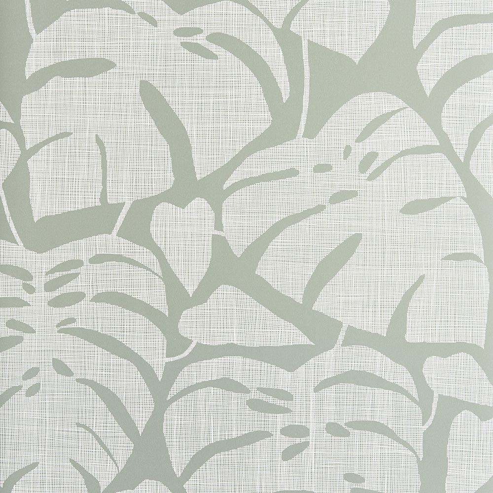 Midbec Guatemala Mayan - MISP1369