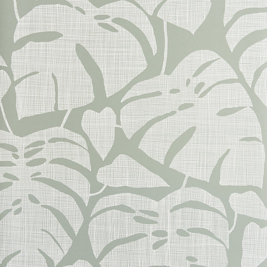 Midbec Guatemala Mayan - MISP1369