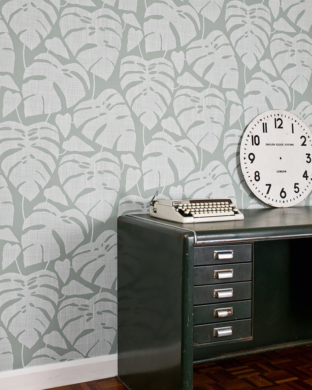 Midbec Guatemala Mayan - MISP1369