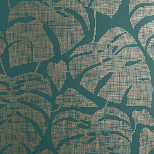 Midbec Guatemala Babylon - MISP1372