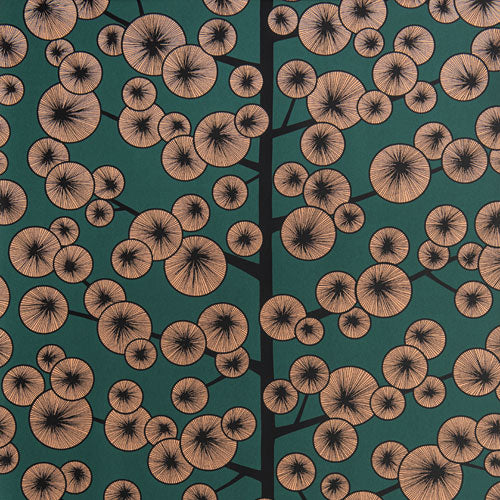 Midbec Cotton Tree Emporium – MISP1375