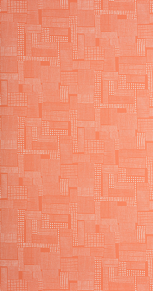 Midbec Dots - MISP1376