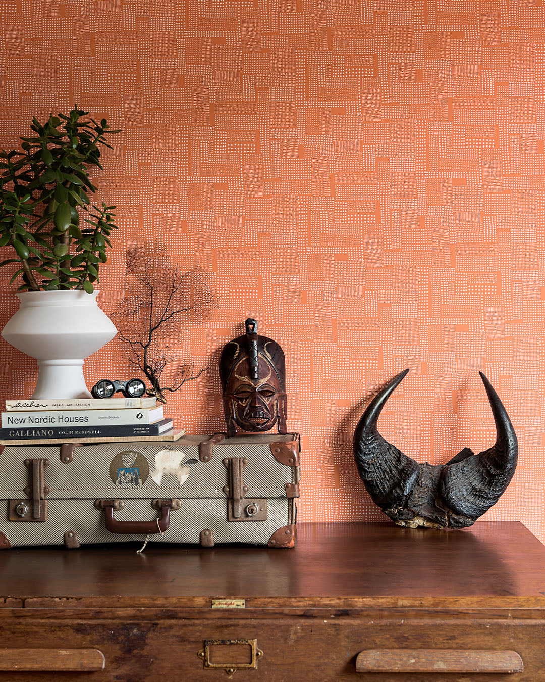 Midbec Dots - MISP1376