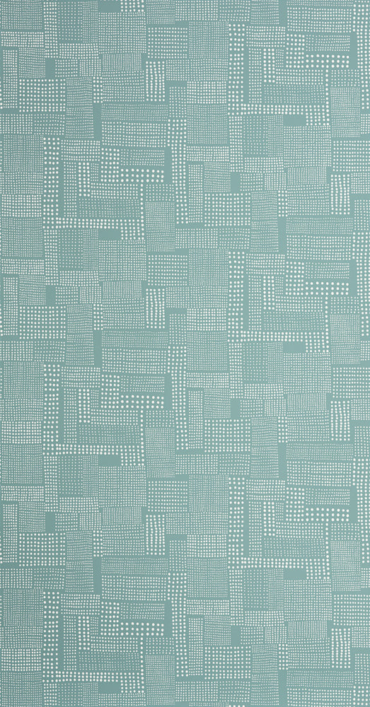 Midbec Dots - MISP1377