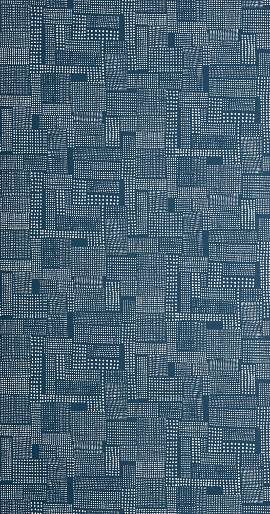 Midbec Dots - MISP1378