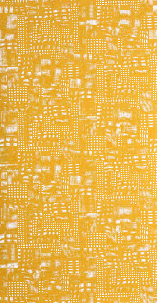 Midbec Dots - MISP1379