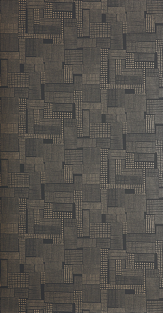 Midbec Dots - MISP1380