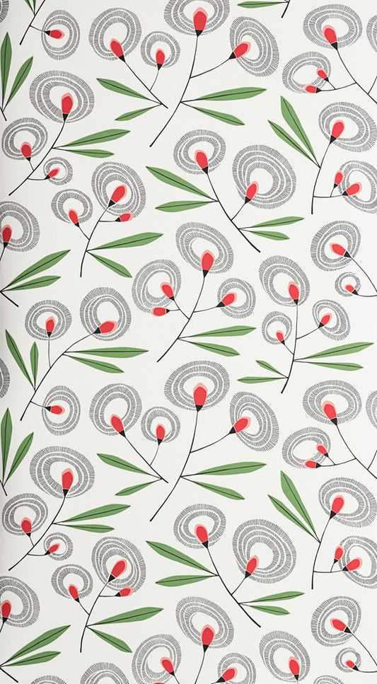 Midbec Halo Flower - MISP1387