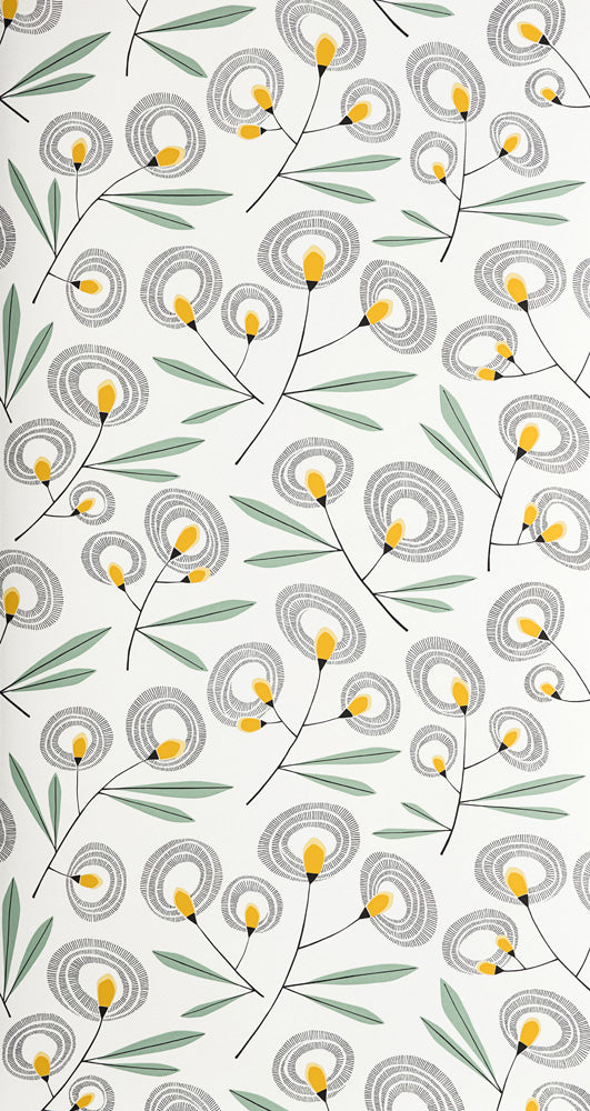 Midbec Halo Flower - MISP1388