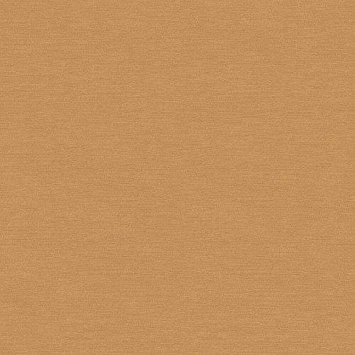 Midbec Gini Ochre - OLI705