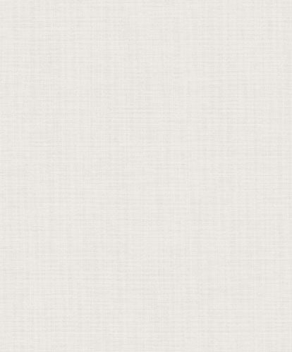 Midbec Orbit Snow - ORB101