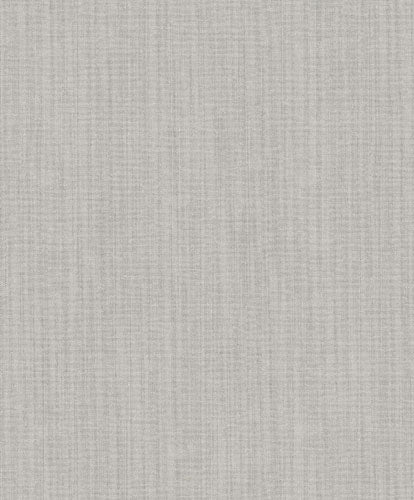 Midbec Orbit Dove - ORB102