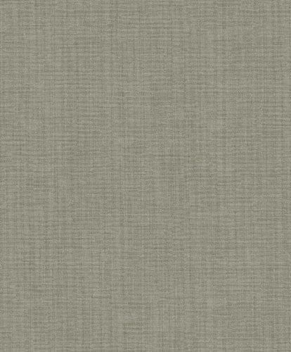 Midbec Orbit Artichoke - ORB103