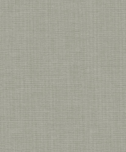 Midbec Orbit Laurel - ORB104