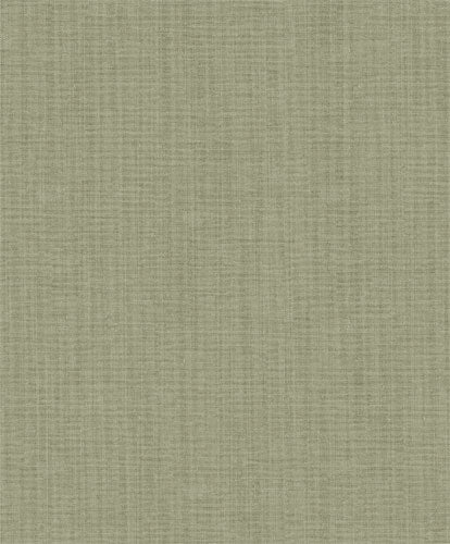 Midbec Orbit Farn - ORB105