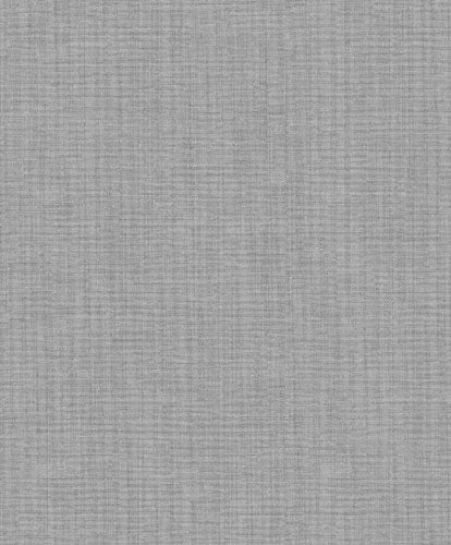 Midbec Orbit Cloud - ORB107