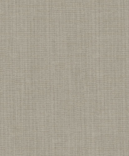 Midbec Orbit Flax - ORB108