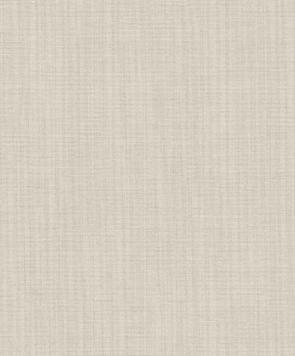 Midbec Orbit Sand - ORB110