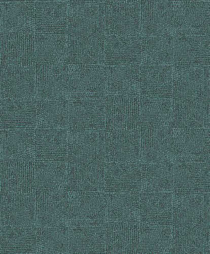 Midbec Hide Teal - ORB304