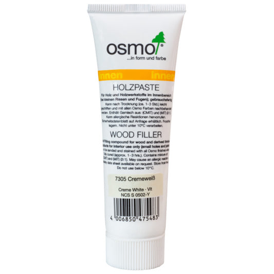 Osmo Träspackel 100 g
