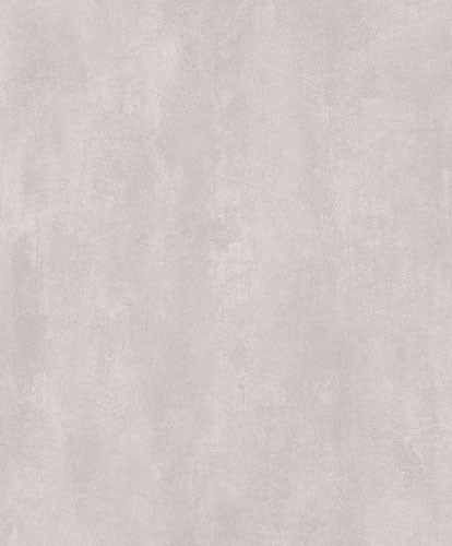 Midbec Aponia Skin - PRI801
