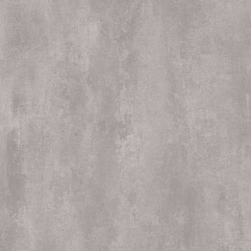 Midbec Aponia Dusk - PRI802