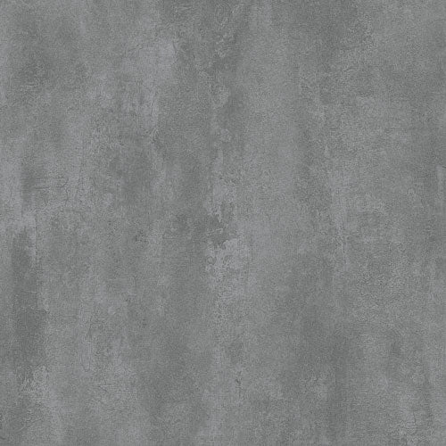Midbec Aponia Metal - PRI805
