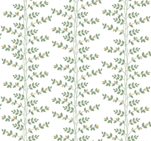 Midbec Climbing Vine - RF7424