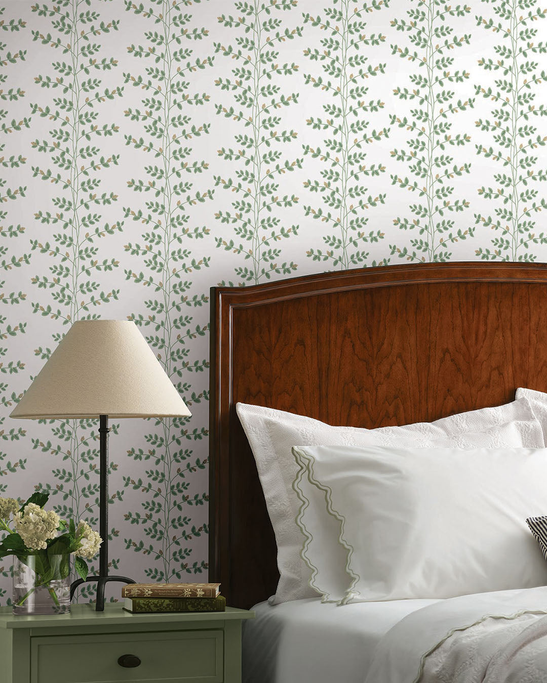 Midbec Climbing Vine - RF7424