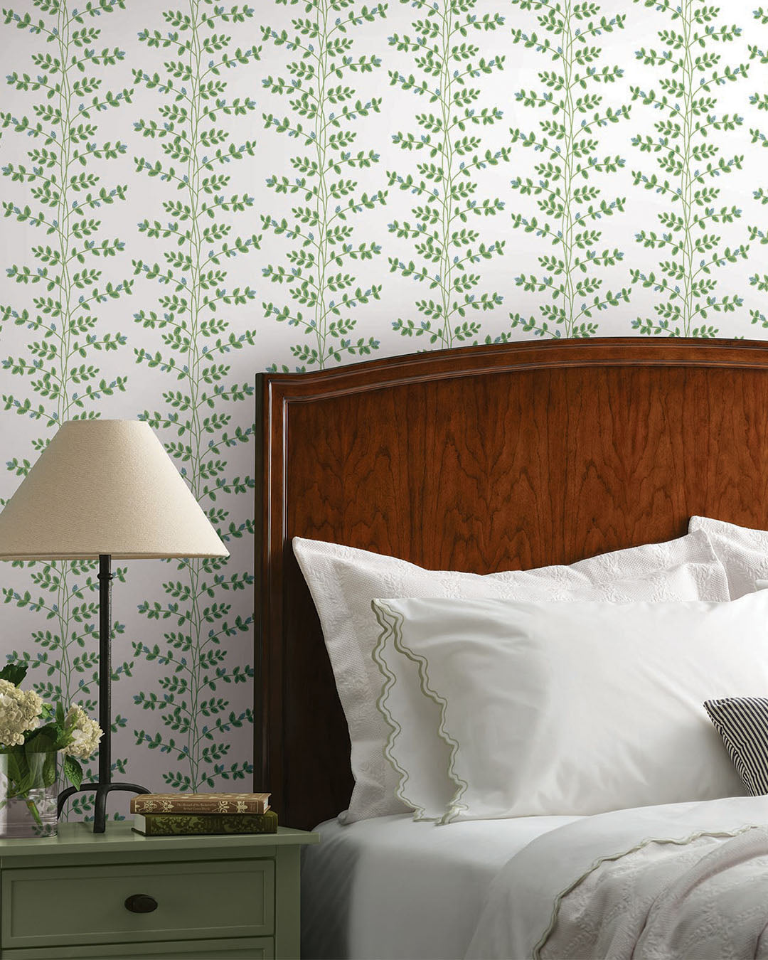 Midbec Climbing Vine - RF7425