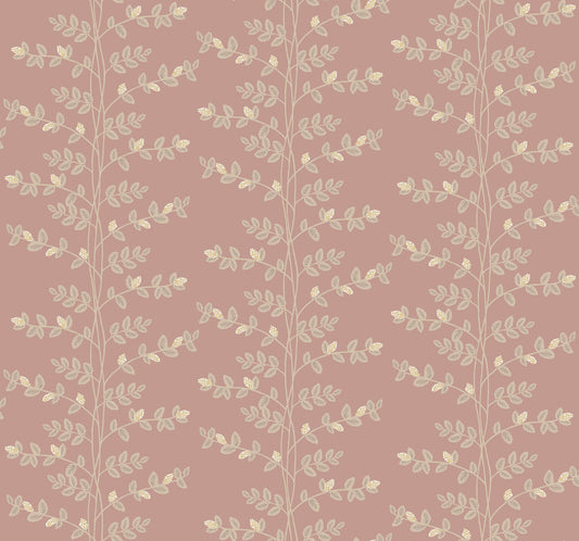 Midbec Climbing Vine - RF7426