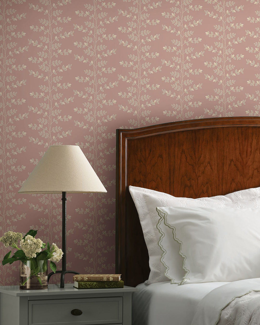 Midbec Climbing Vine - RF7426