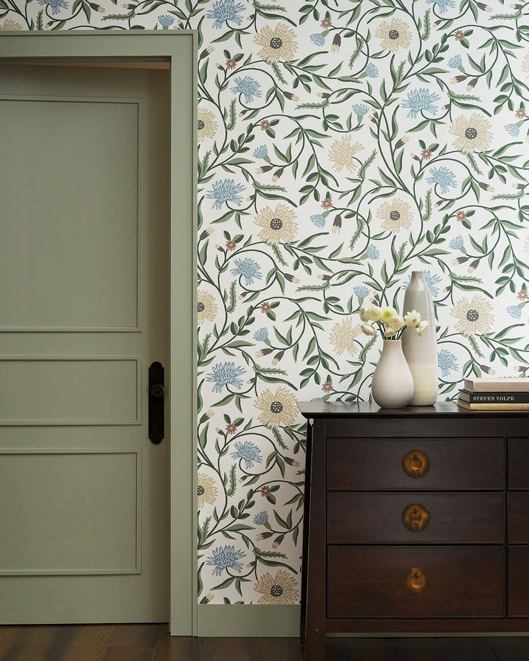 Midbec Aster - RF7431