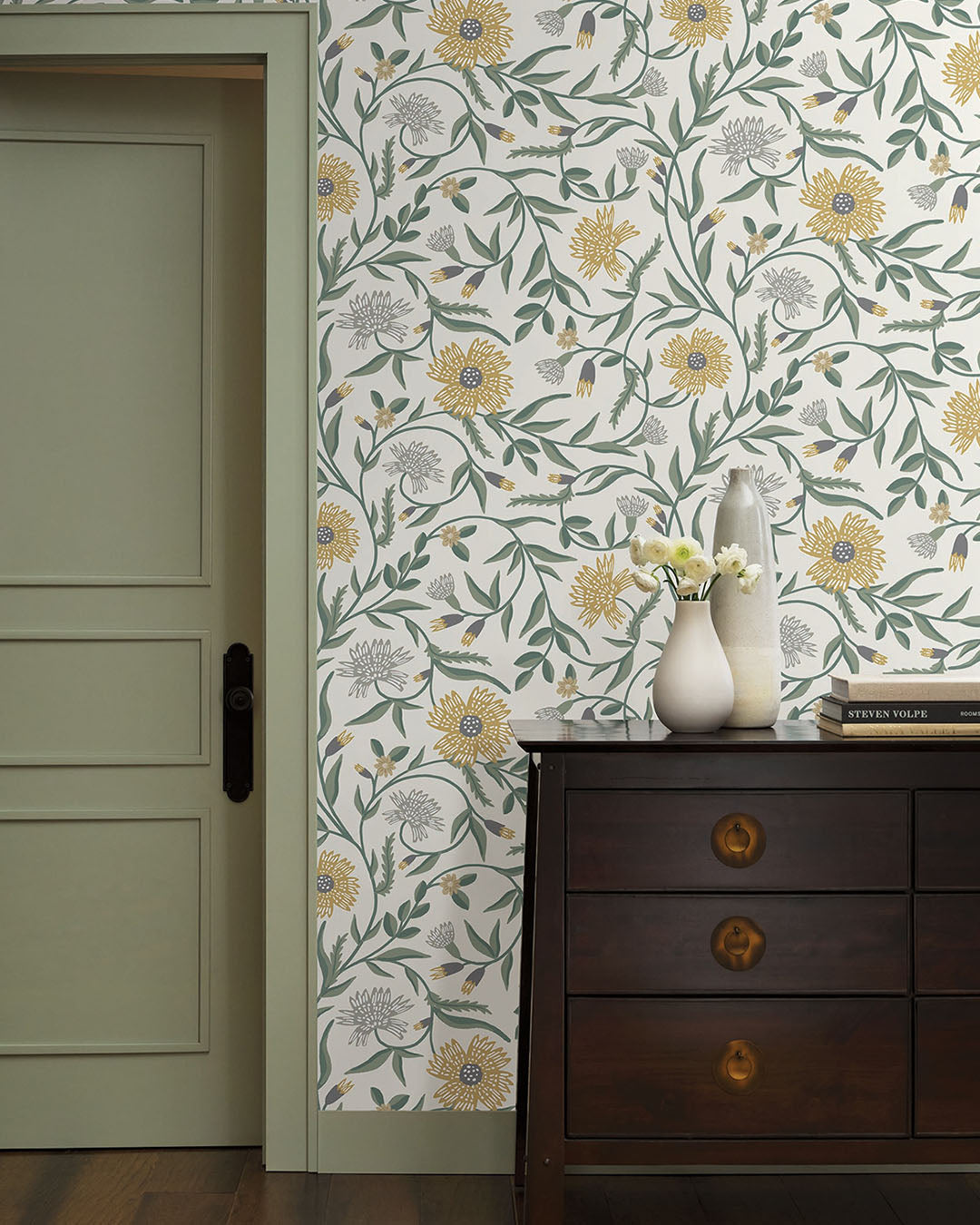 Midbec Aster - RF7432