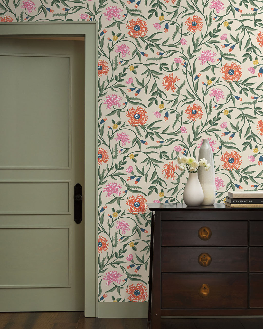 Midbec Aster - RF7433