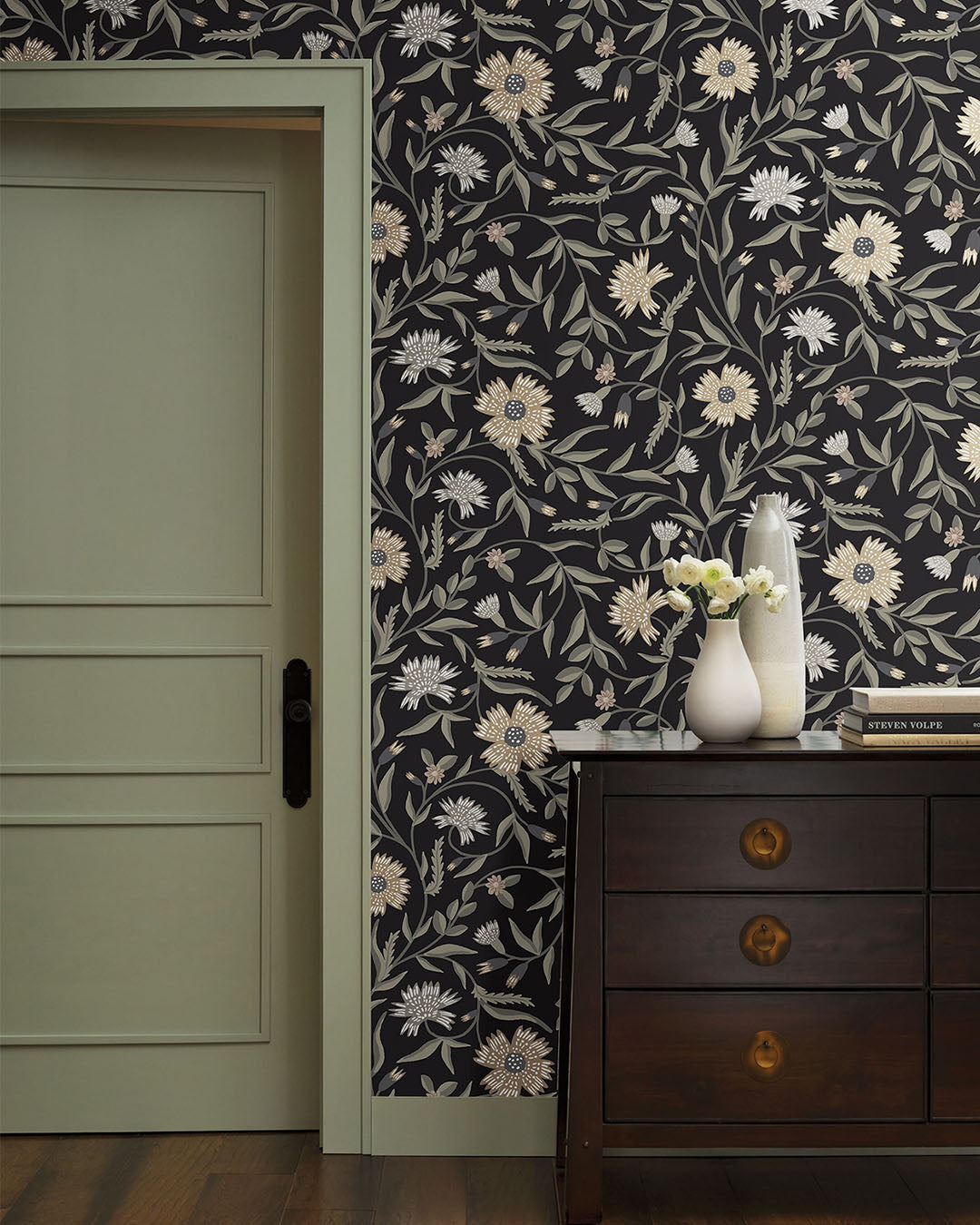 Midbec Aster - RF7434