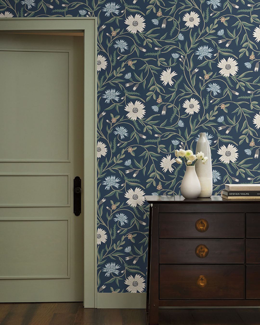 Midbec Aster - RF7435