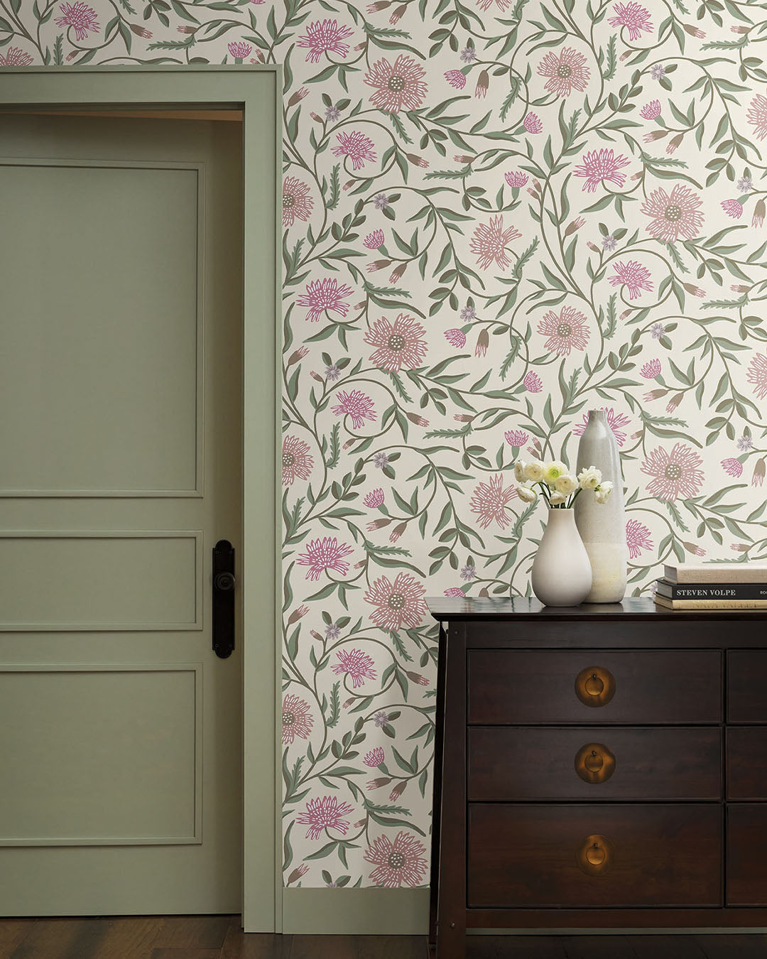 Midbec Aster - RF7436