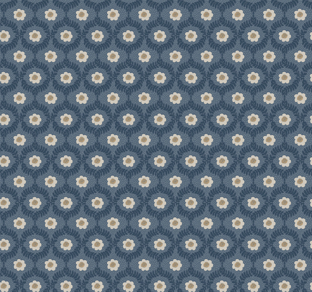 Midbec Emma - RF7441