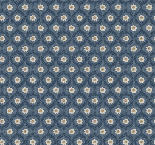 Midbec Emma - RF7441