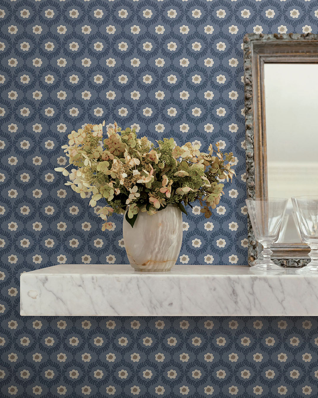 Midbec Emma - RF7441