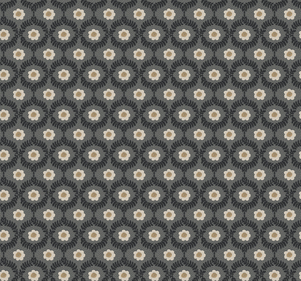 Midbec Emma - RF7442