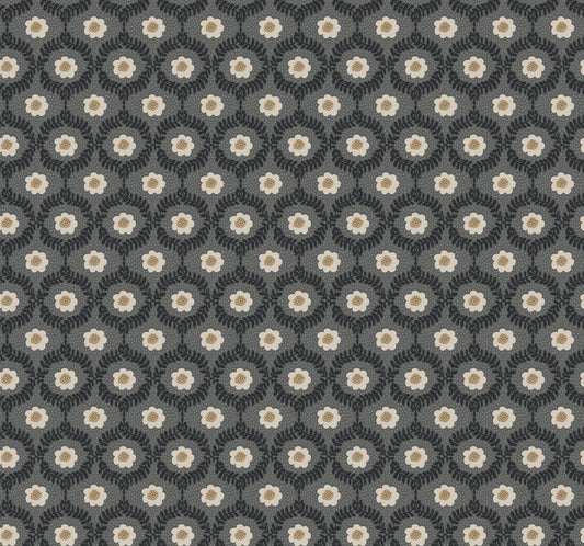 Midbec Emma - RF7442