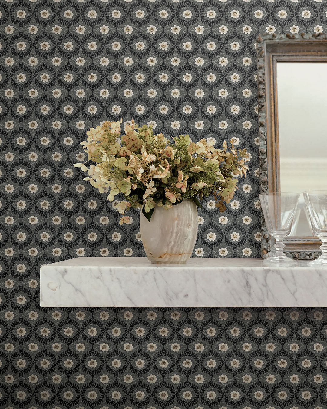 Midbec Emma - RF7442