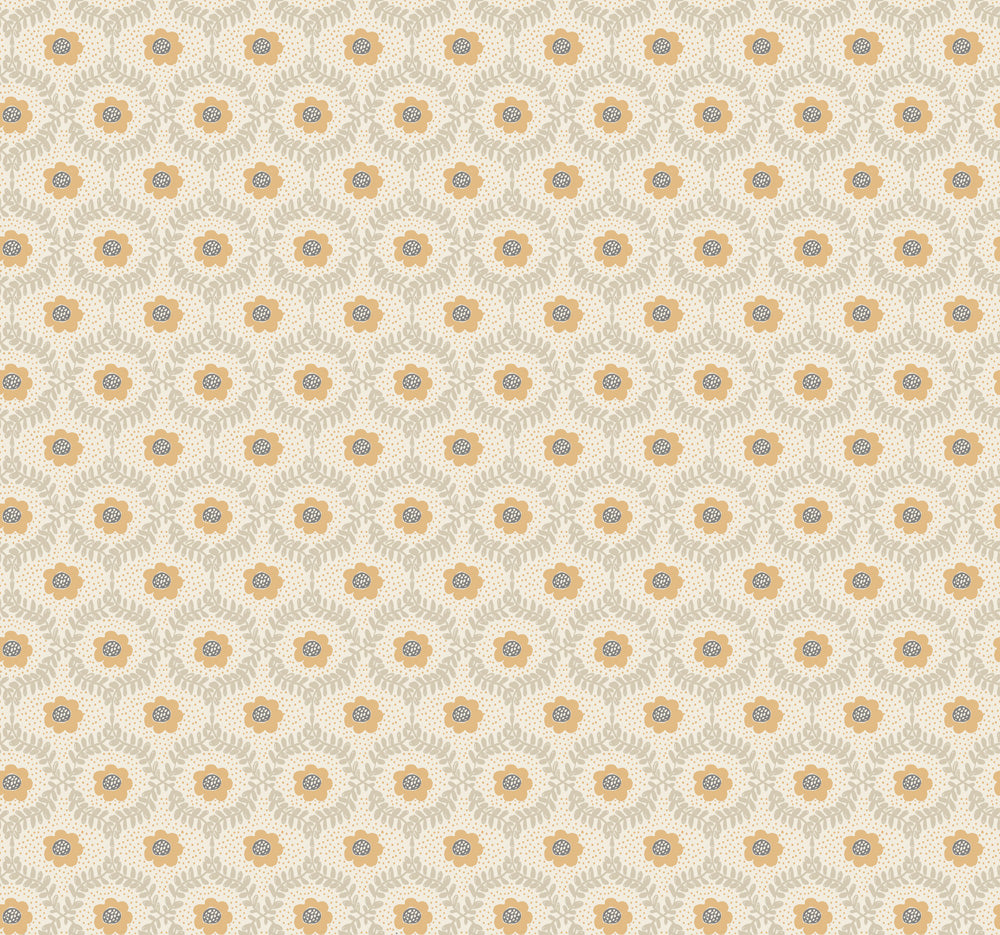 Midbec Emma - RF7443