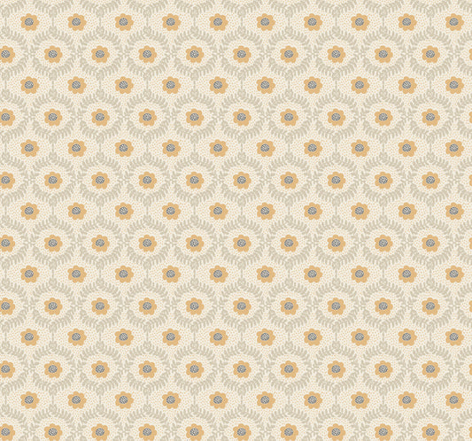 Midbec Emma - RF7443