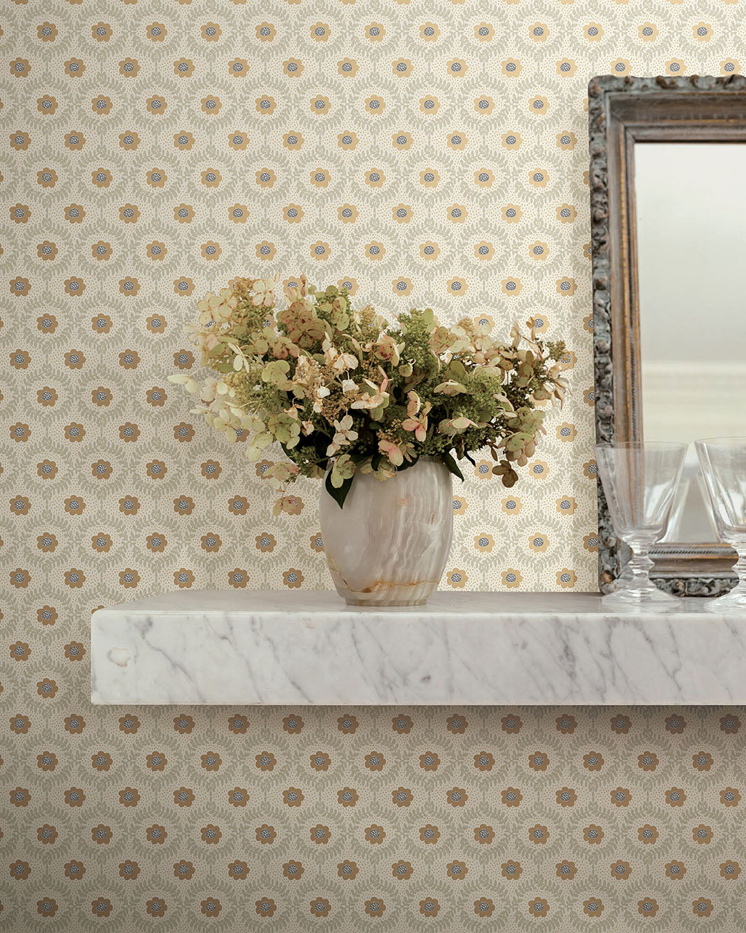 Midbec Emma - RF7443