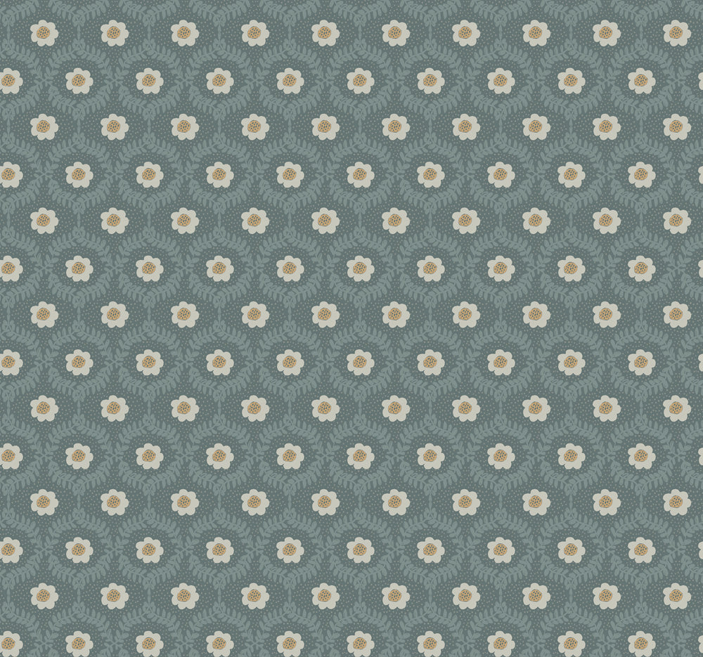 Midbec Emma - RF7445