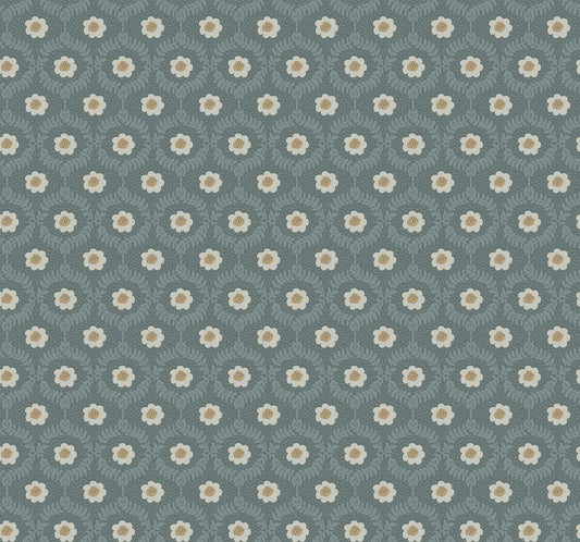 Midbec Emma - RF7445