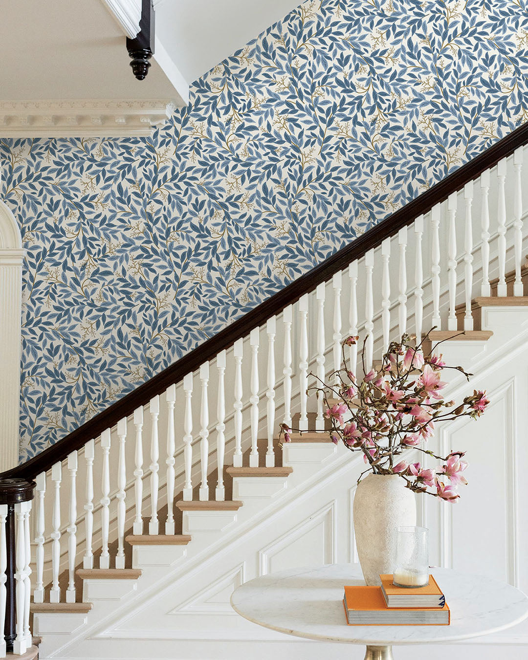 Midbec Willowberry - RF7461